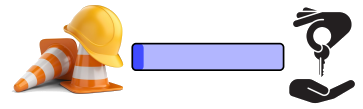 /images/TRL-1.png, https://entreeleves.metz.centralesupelec.fr/images/TRL-1.png
