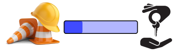 /images/TRL-2.png, https://entreeleves.metz.centralesupelec.fr/images/TRL-2.png