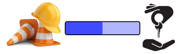 /images/TRL-3.png, https://entreeleves.metz.centralesupelec.fr/images/TRL-3.png